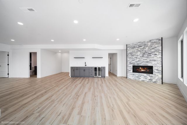 5022 S Lincoln Way, Spokane, WA 99224