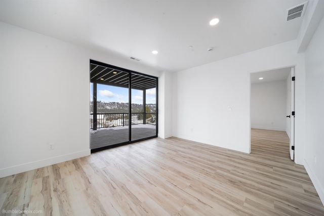 5022 S Lincoln Way, Spokane, WA 99224