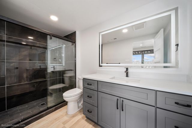 5022 S Lincoln Way, Spokane, WA 99224