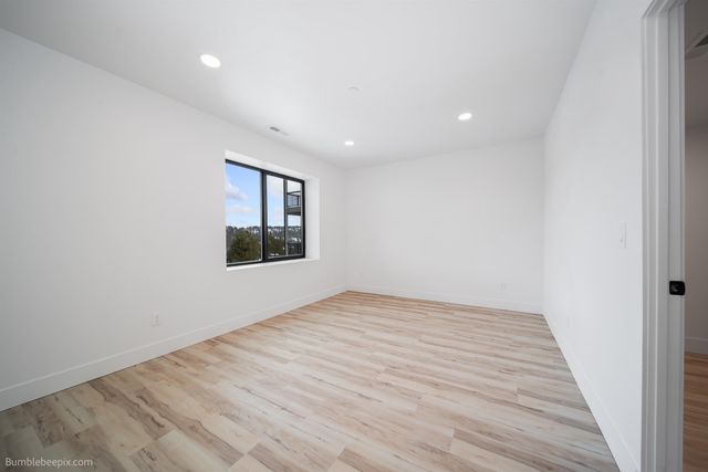 5022 S Lincoln Way, Spokane, WA 99224