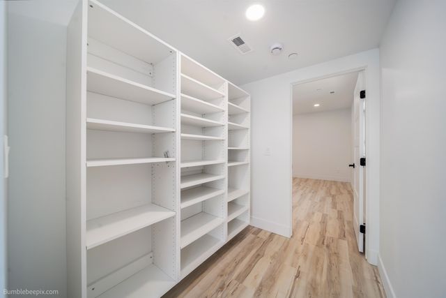 5022 S Lincoln Way, Spokane, WA 99224