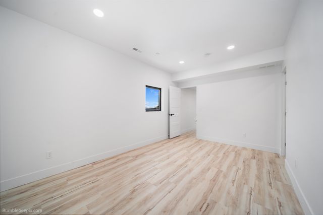 5022 S Lincoln Way, Spokane, WA 99224