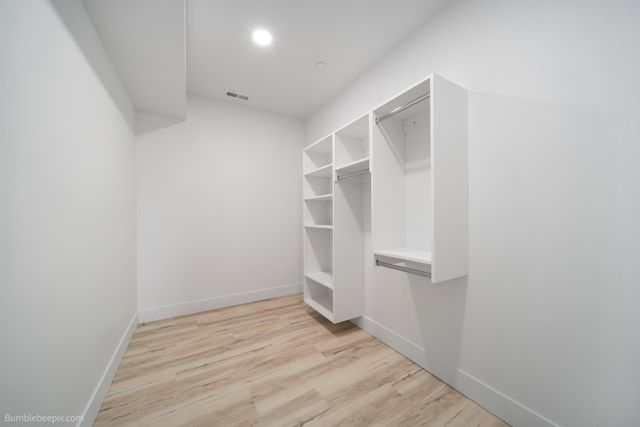 5022 S Lincoln Way, Spokane, WA 99224