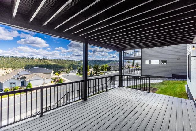 5022 S Lincoln Way, Spokane, WA 99224