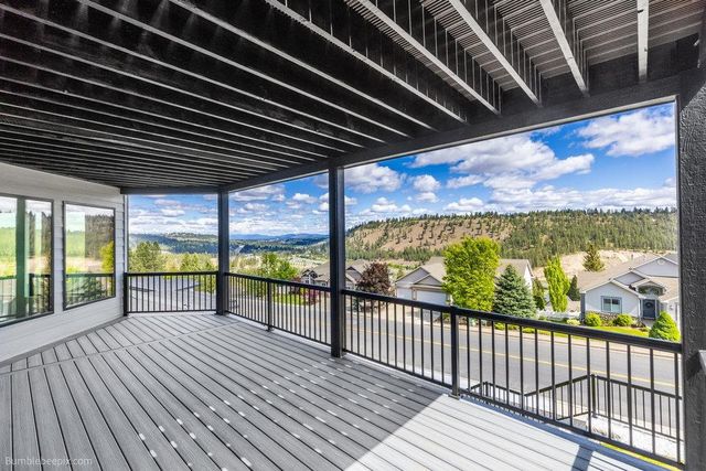 5022 S Lincoln Way, Spokane, WA 99224