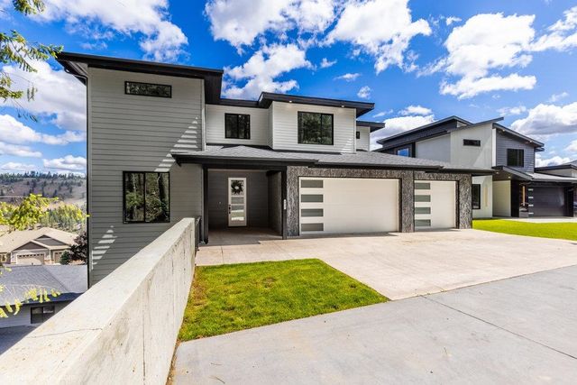 5022 S Lincoln Way, Spokane, WA 99224