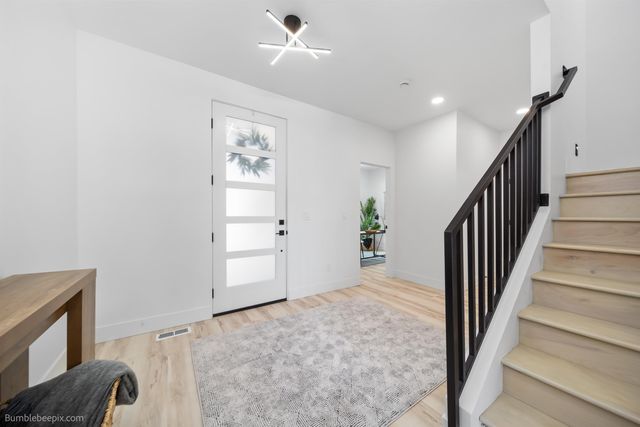 5022 S Lincoln Way, Spokane, WA 99224