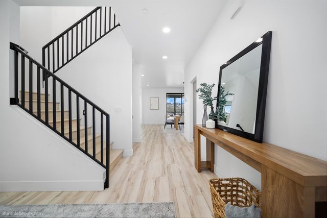 5022 S Lincoln Way, Spokane, WA 99224