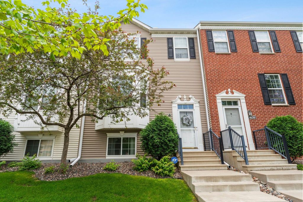 4652 Woodland Avenue, Shakopee, MN 55379 — photo 4