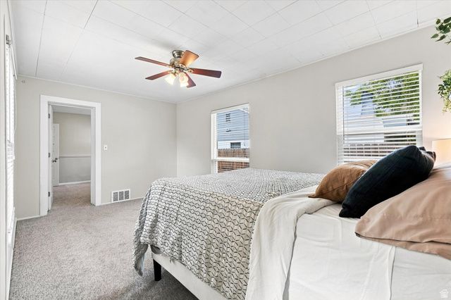 1983 E SYLVAN AVE, Salt Lake City, UT 84108