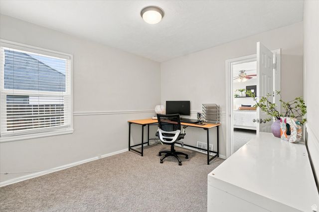 1983 E SYLVAN AVE, Salt Lake City, UT 84108