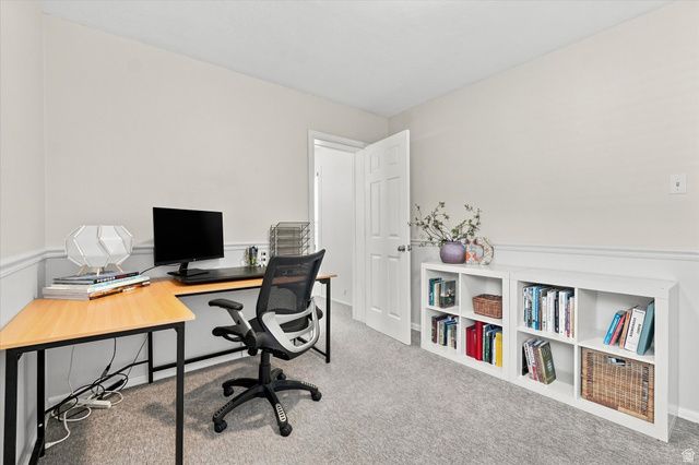 1983 E SYLVAN AVE, Salt Lake City, UT 84108