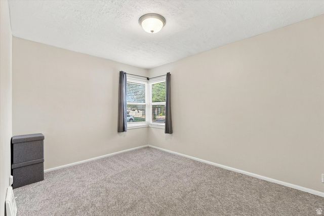 1983 E SYLVAN AVE, Salt Lake City, UT 84108