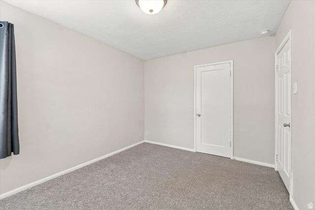1983 E SYLVAN AVE, Salt Lake City, UT 84108
