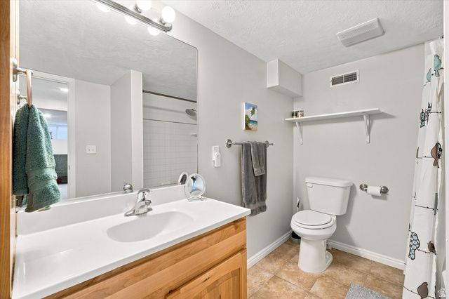 1983 E SYLVAN AVE, Salt Lake City, UT 84108