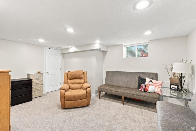 1983 E SYLVAN AVE, Salt Lake City, UT 84108