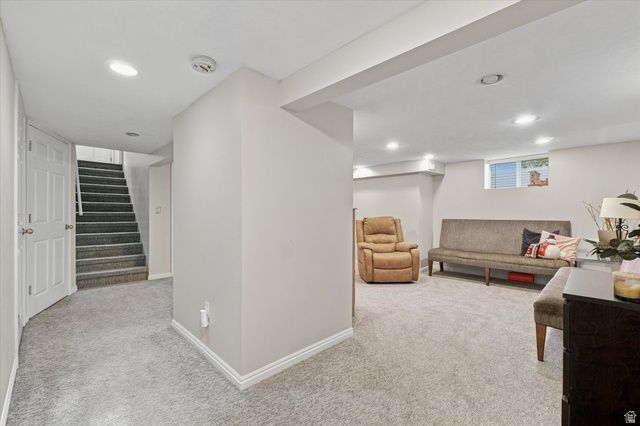 1983 E SYLVAN AVE, Salt Lake City, UT 84108