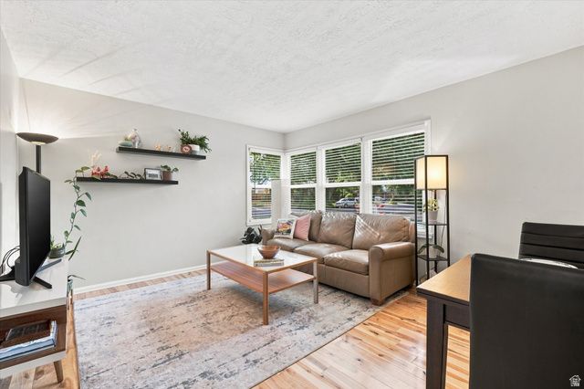 1983 E SYLVAN AVE, Salt Lake City, UT 84108