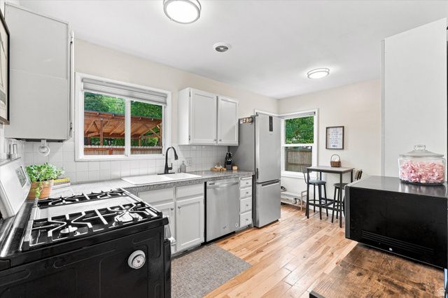 1983 E SYLVAN AVE, Salt Lake City, UT 84108