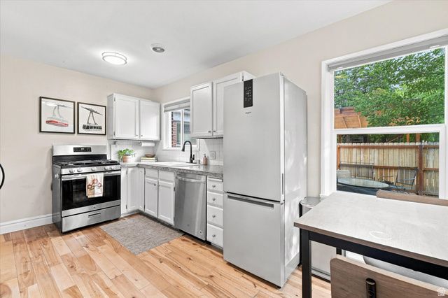 1983 E SYLVAN AVE, Salt Lake City, UT 84108