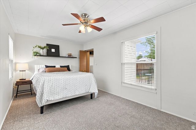 1983 E SYLVAN AVE, Salt Lake City, UT 84108