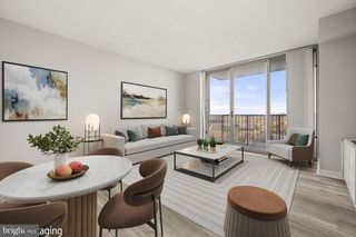 2500 N VAN DORN ST N #1409, Alexandria, VA 22302