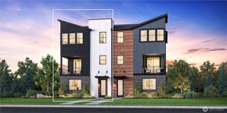 10812 (HS 59) 120TH Lane NE #A, Kirkland, WA 98033