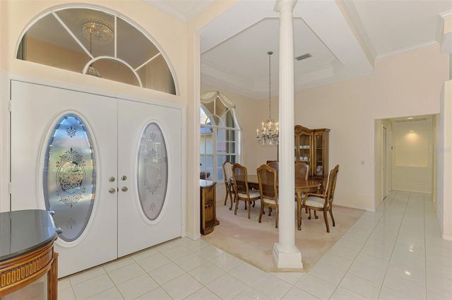 32 SPORTSMAN TERRACE, Rotonda West, FL 33947