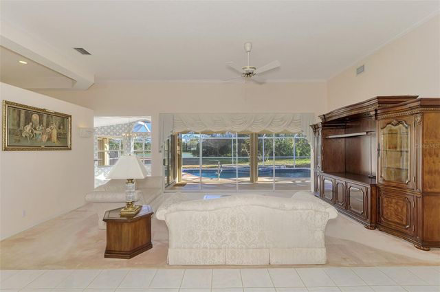 32 SPORTSMAN TERRACE, Rotonda West, FL 33947