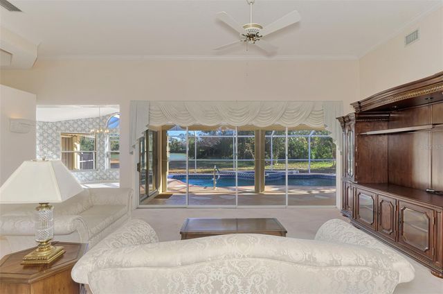 32 SPORTSMAN TERRACE, Rotonda West, FL 33947