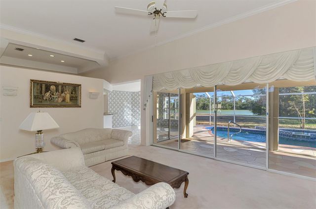 32 SPORTSMAN TERRACE, Rotonda West, FL 33947