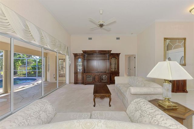 32 SPORTSMAN TERRACE, Rotonda West, FL 33947