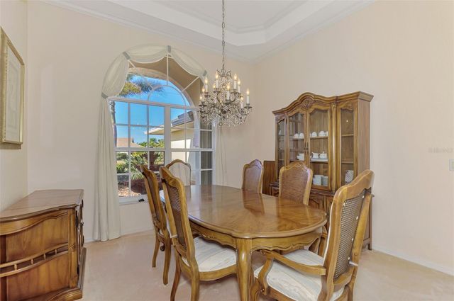 32 SPORTSMAN TERRACE, Rotonda West, FL 33947