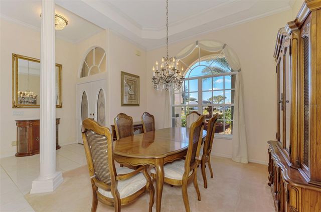 32 SPORTSMAN TERRACE, Rotonda West, FL 33947