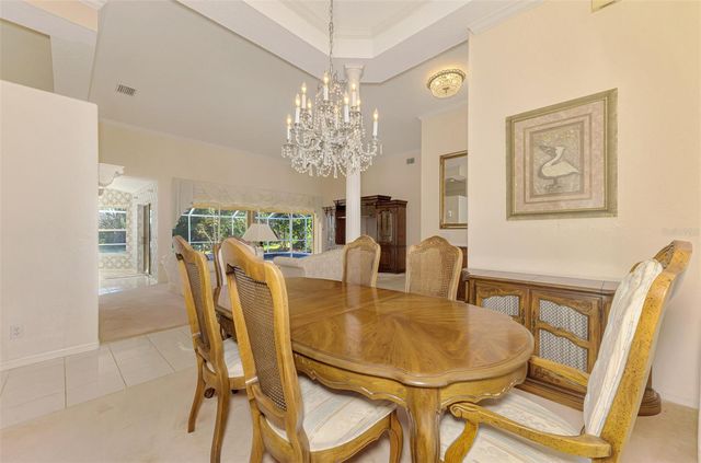 32 SPORTSMAN TERRACE, Rotonda West, FL 33947