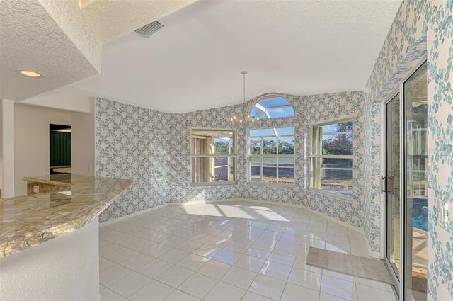32 SPORTSMAN TERRACE, Rotonda West, FL 33947