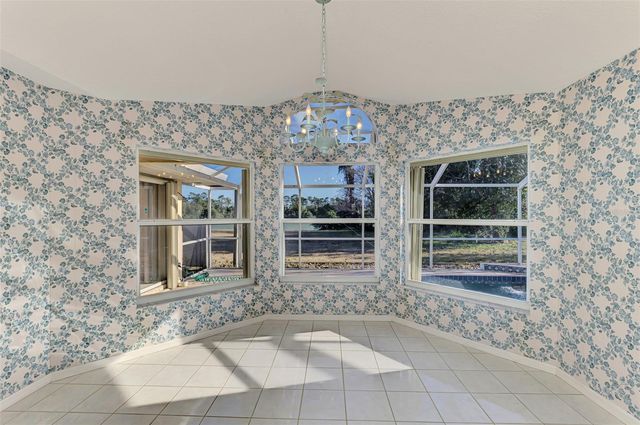 32 SPORTSMAN TERRACE, Rotonda West, FL 33947