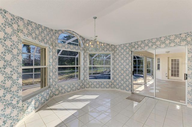 32 SPORTSMAN TERRACE, Rotonda West, FL 33947