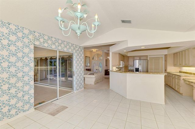 32 SPORTSMAN TERRACE, Rotonda West, FL 33947