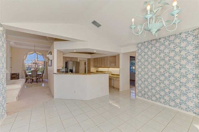 32 SPORTSMAN TERRACE, Rotonda West, FL 33947