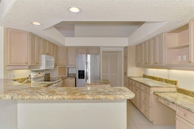 32 SPORTSMAN TERRACE, Rotonda West, FL 33947