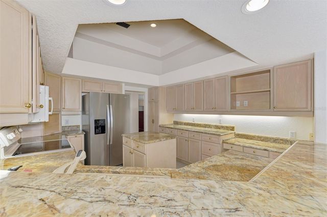 32 SPORTSMAN TERRACE, Rotonda West, FL 33947