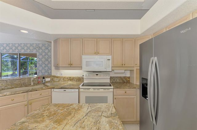 32 SPORTSMAN TERRACE, Rotonda West, FL 33947