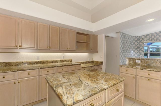 32 SPORTSMAN TERRACE, Rotonda West, FL 33947