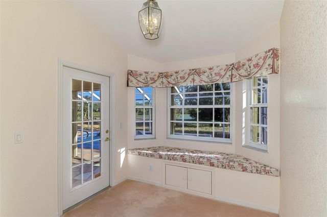 32 SPORTSMAN TERRACE, Rotonda West, FL 33947