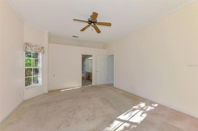 32 SPORTSMAN TERRACE, Rotonda West, FL 33947