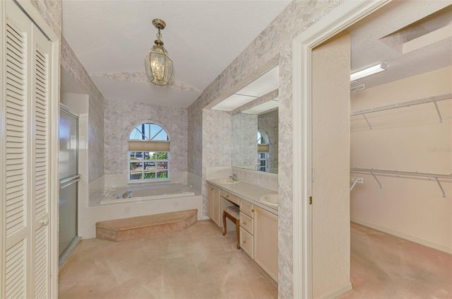 32 SPORTSMAN TERRACE, Rotonda West, FL 33947