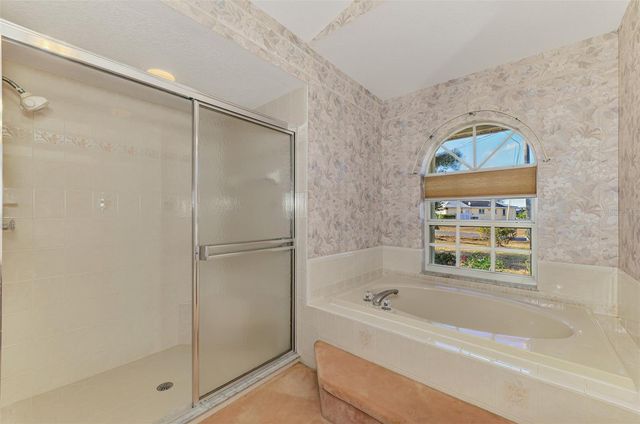 32 SPORTSMAN TERRACE, Rotonda West, FL 33947