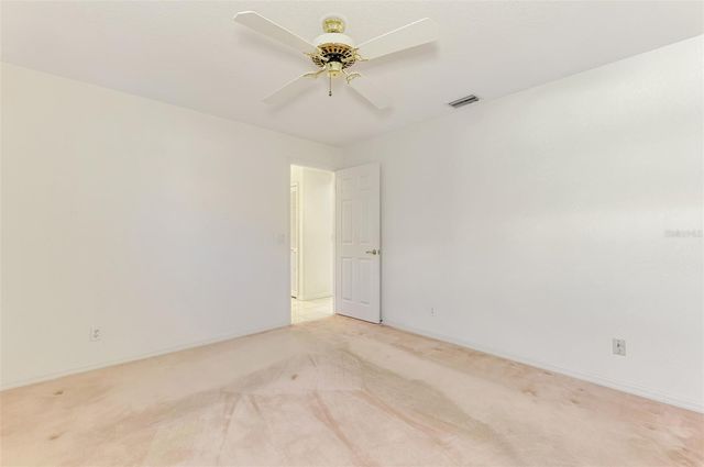 32 SPORTSMAN TERRACE, Rotonda West, FL 33947