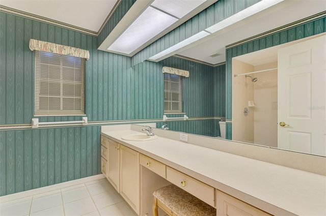 32 SPORTSMAN TERRACE, Rotonda West, FL 33947